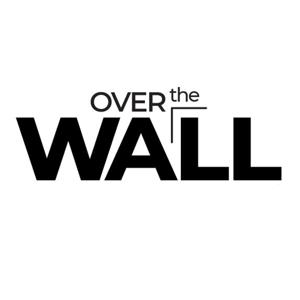 Over The Wall