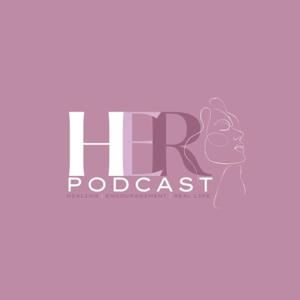 HER Podcast