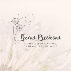 Trocas Preciosas