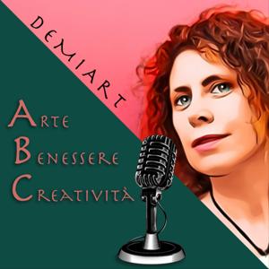 ABC Arte Benessere Creatività