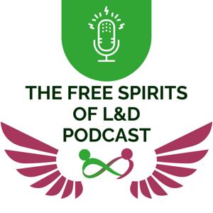 The Free Spirits of L+D