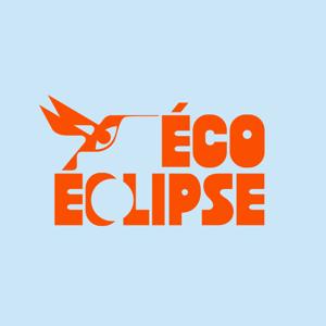 Éco-Éclipse