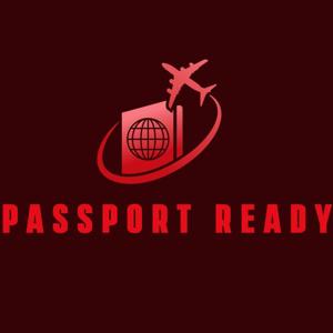 Passport Ready