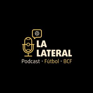 LA LATERAL