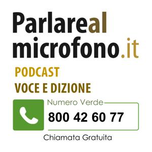 Voce e Dizione