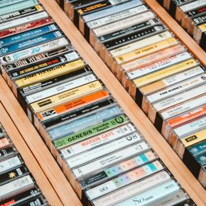 My Bucket list 1/ 2025 seconda stagione