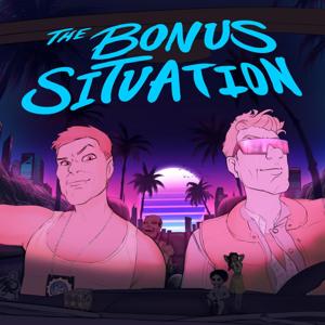 The Bonus Situation ft. Boomer & Mike