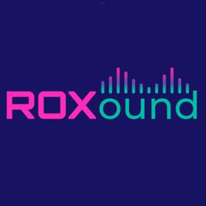 ROXound by ROX Group