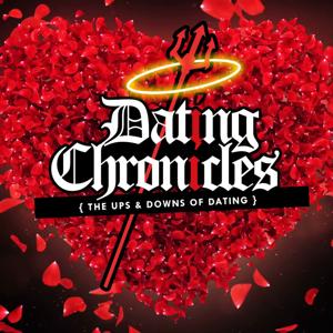 Dating Chronicles