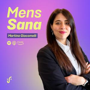 MENS SANA