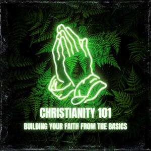 Christianity 101