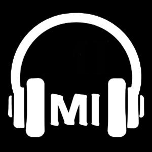 Mi Podcast