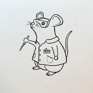 ¿Y para qué la genética?