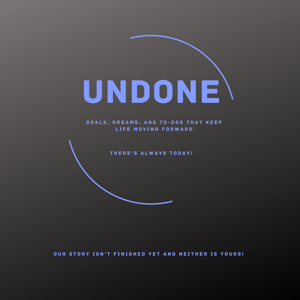 Undone