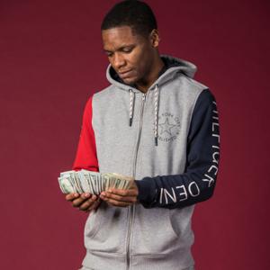 THE BIG HEAD JUAN SHOW (NSFW)