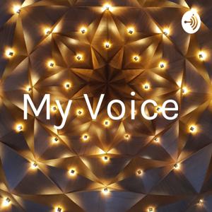 My Voice