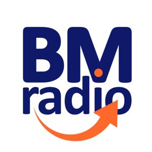 Buenos Momentos Radio: el podcast
