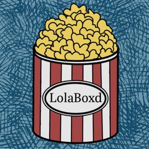 LolaBoxd