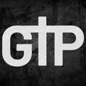 Gospel Truth Project