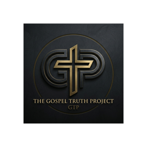 Gospel Truth Project