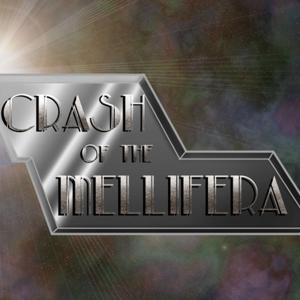 Crash of the Mellifera
