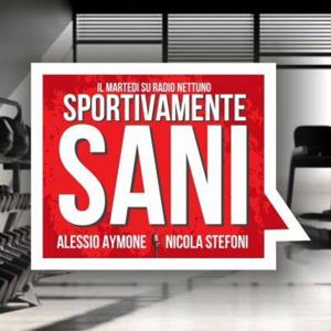 Sportivamente sani