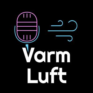 Varm Luft