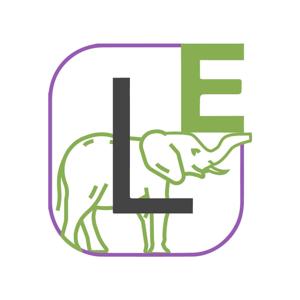 Life Empowered Living with Celeste Cuffie