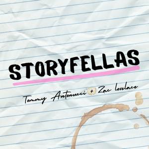 StoryFellas