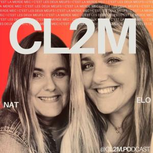 CL2M