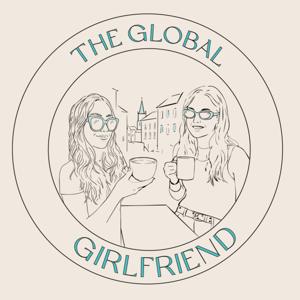The Global Girlfriend