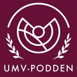UMV-Podden