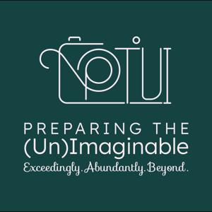 Preparing the (Un)Imaginable