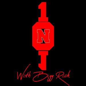 1 0N 1 WITH BIGG RICK
