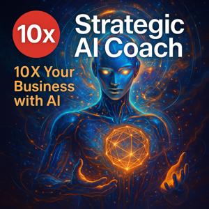 Strategic AI Coach