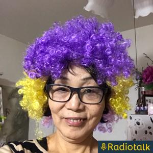 隣りのコンシェルジュ　こんにちはニコレットです