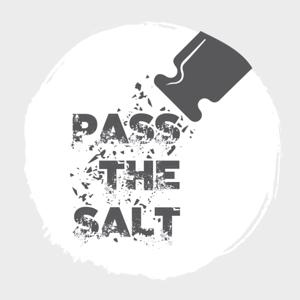 Pass the Salt