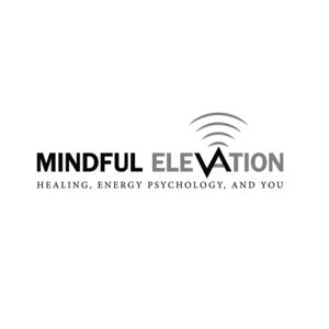 Mindful Elevation