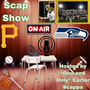 The Scap Show