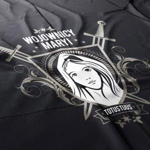 Wojownicy Maryi. Świadectwa. Konferencje. Kazania.