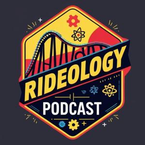 Rideology