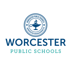 Ask The Superintendent