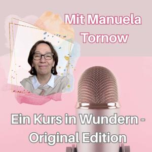 Ein Kurs in Wundern - Original Edition
