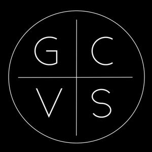 GCV Students Podcast