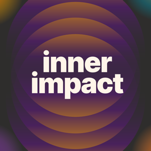 Inner Impact