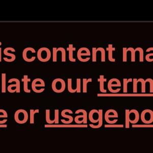 Fieldnotes from the Fringe