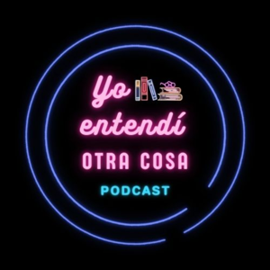 Yo entendí otra cosa!