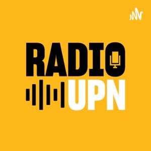 Radio UPN