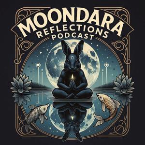 Moondara Reflections