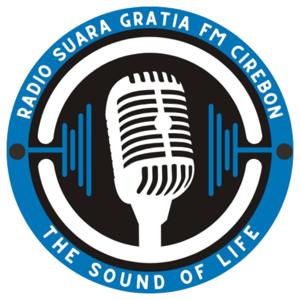 RADIO SUARA GRATIA FM
